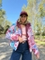 Campera Wild Soul - tienda online
