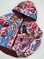 Campera Wild Soul en internet