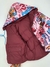 Campera Wild Soul - comprar online