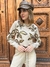 Imagen de Sweater Brooke