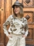 Sweater Brooke - comprar online