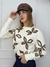 Imagen de Sweater Brooke