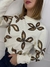 Sweater Brooke - tienda online