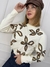 Sweater Brooke - Atenea