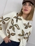 Sweater Brooke - comprar online
