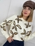 Sweater Brooke en internet