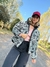 Campera Midnight - comprar online