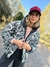 Imagen de Campera Midnight