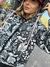 Campera Midnight