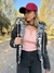 Imagen de Campera Midnight