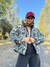Campera Midnight - tienda online