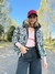 Campera Midnight - Atenea
