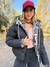 Campera Midnight en internet