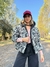 Campera Midnight - comprar online