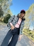 Campera Midnight