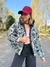 Campera Midnight - tienda online