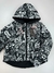 Campera Midnight en internet