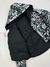 Campera Midnight - comprar online