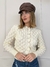 Cardigan Loana - tienda online