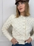 Imagen de Cardigan Loana
