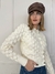 Cardigan Loana - Atenea