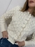 Cardigan Loana - comprar online