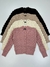 Cardigan Loana - comprar online