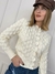 Cardigan Loana en internet