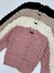 Cardigan Loana