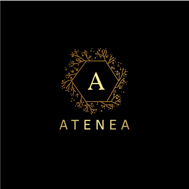 Atenea