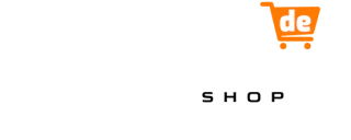 Vet de Campo Shop