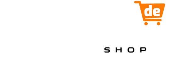 Vet de Campo Shop