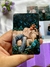 Photocards Serendipity Muse - Jimin - comprar online