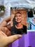 Photocards Lost & Found - Namjoon - comprar online