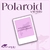 Polaroid personalizada