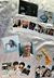 Kit J-hope Birthday - comprar online