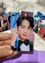 Photocards Jin x Fred (FANMADE) - comprar online