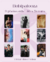 Pack Hobipalooza Berlin 2025 - Frente e verso - J-hope
