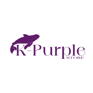 K-Purple Store