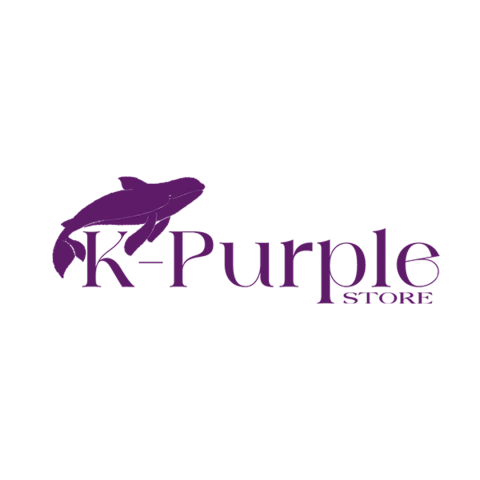 K-Purple Store