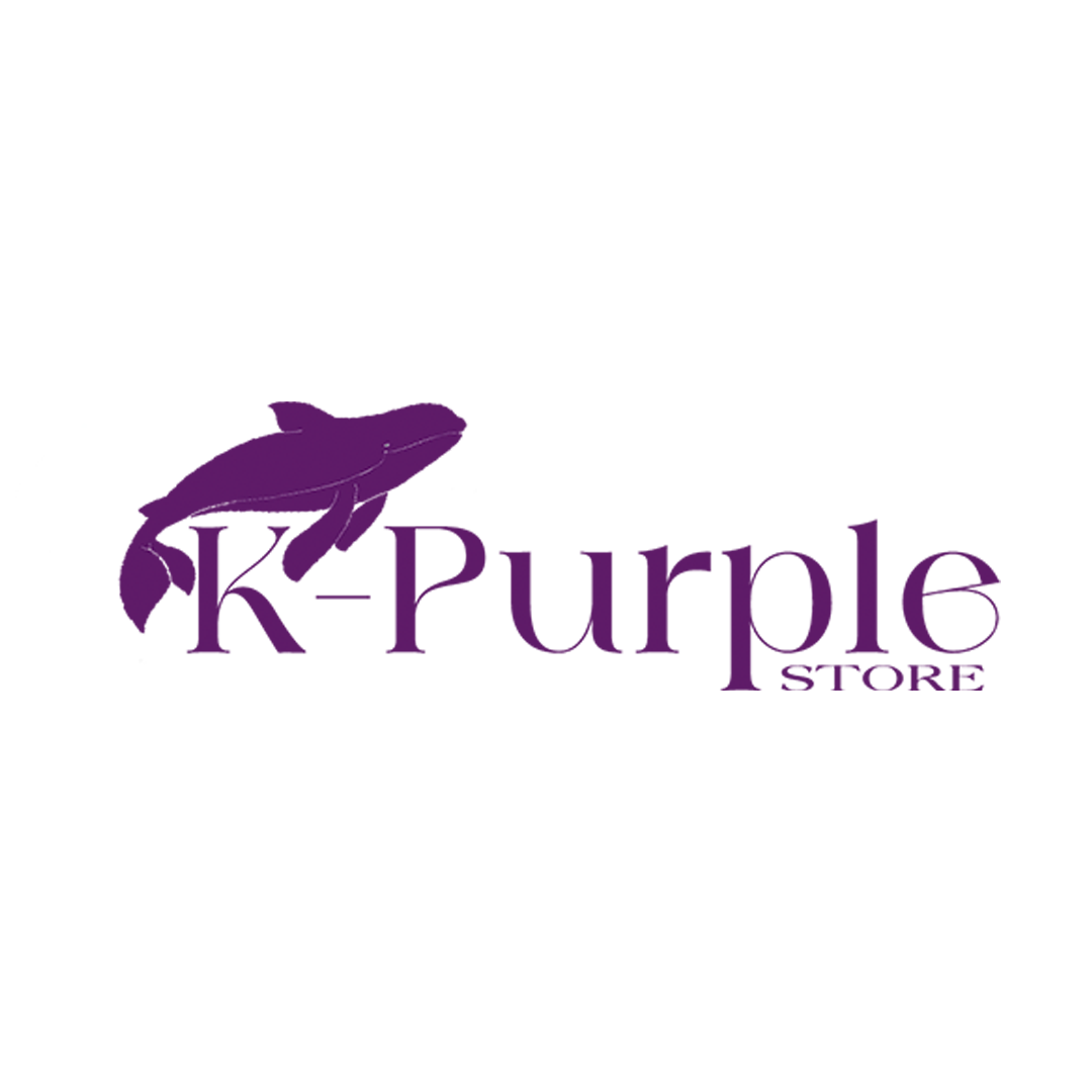 K-Purple Store
