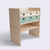 Trocador Modular Pitoco - comprar online