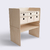 Trocador Modular Pitoco na internet