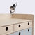 Trocador Modular Pitoco na internet