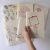 Caderno Batente A5 - Gatinho Pautado - Linha Pitoco