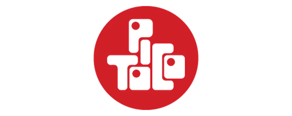 Linha Pitoco