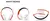 Headphones Esportivo Dobrável Sem Fio com Bluetooth - loja online