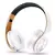 Headphones Esportivo Dobrável Sem Fio com Bluetooth - DuNem Shop