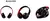 Headphones Esportivo Dobrável Sem Fio com Bluetooth na internet