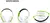 Headphones Esportivo Dobrável Sem Fio com Bluetooth - DuNem Shop